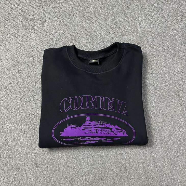 Corteiz Sweatshirt _SKUCorteizS-XLwmtx610231552